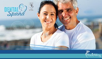 Slider image (5) Dental Spana Dental Clinic